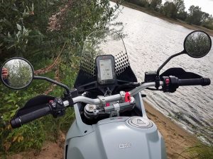Ducati DesertX 2022 test opinia recenzja dane techniczne_30 Ducati DesertX 2022 test opinia recenzja dane techniczne_30