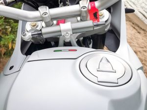Ducati DesertX 2022 test opinia recenzja dane techniczne_31 Ducati DesertX 2022 test opinia recenzja dane techniczne_31