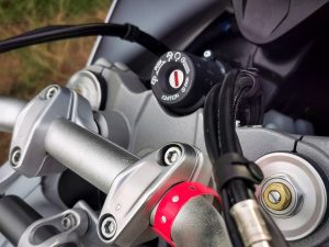 Ducati DesertX 2022 test opinia recenzja dane techniczne_33 Ducati DesertX 2022 test opinia recenzja dane techniczne_33