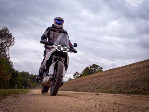Ducati DesertX 2022 test opinia recenzja dane techniczne_8 Ducati DesertX 2022 test opinia recenzja dane techniczne_8
