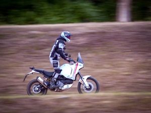Ducati DesertX 2022 test opinia recenzja dane techniczne_9 Ducati DesertX 2022 test opinia recenzja dane techniczne_9