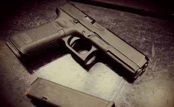 Glock 17_edit_414638282904959-MV_GlowneZdjecie-W855Q95