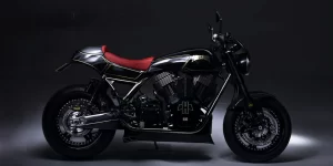 Hesketh-Valiant-SC
