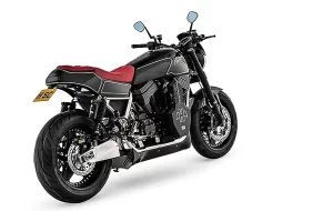 Hesketh-Valiant-SC&mdash;Hesketh-Valiant-SC-11-standard-scale-2_00x
