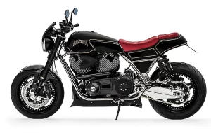 Hesketh-Valiant-SC&mdash;Hesketh-Valiant-SC-3-standard-scale-2_00x