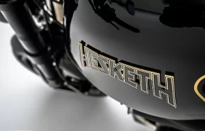 Hesketh-Valiant-SC&mdash;Hesketh-Valiant-SC-9-standard-scale-2_00x