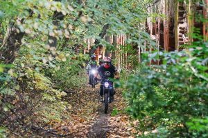 Surron Light Bee Storm zlot_10