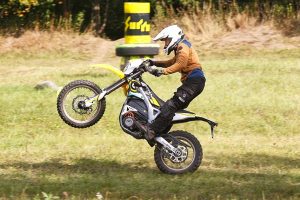 Surron Light Bee Storm zlot_11