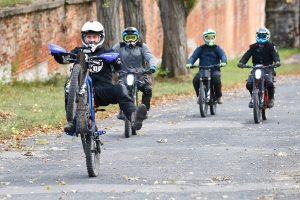 Surron Light Bee Storm zlot_14