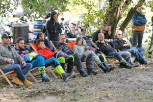 Surron Light Bee Storm zlot_3