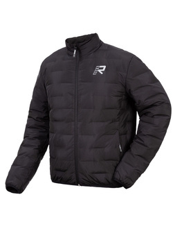 pol_pm_Kurtka-motocyklowa-tekstylna-Rukka-Shield-RD-czarno-zolta-154322_3