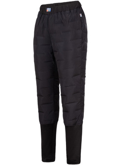 pol_pm_Spodnie-motocyklowe-tekstylne-Rukka-Shield-RD-154323_3