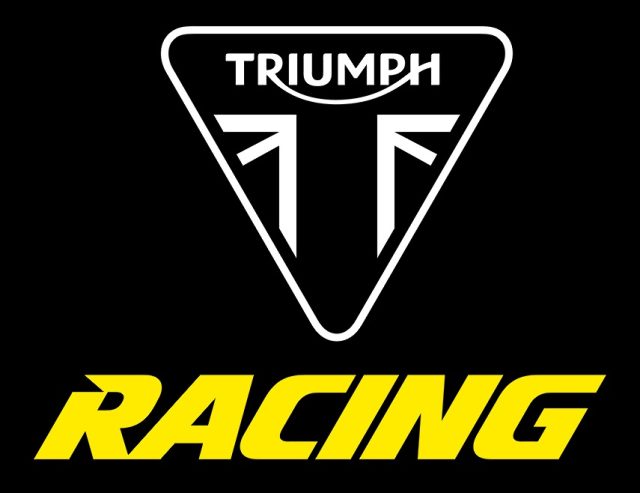Brytyjskie motocykle crossowe Triumph coraz bliżej…