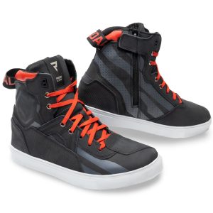 vandal-12-MV_GlowneZdjecie-W855Q95