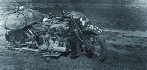 Halina i Stanisław Bujakowscy