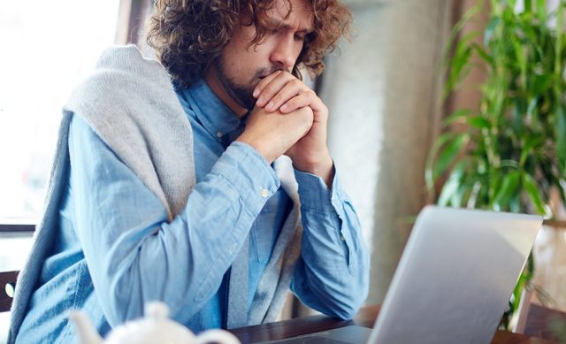 Bez znieczulenia o polskim rynku motocykli używanych