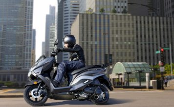 BURGMAN_STREET_125EX_M3-MV_GlowneZdjecie-W855Q95