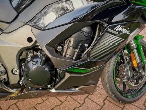 Kawasaki Ninja 1000 SX 2022 test_12 Kawasaki Ninja 1000 SX 2022 test_12
