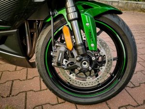 Kawasaki Ninja 1000 SX 2022 test_13 Kawasaki Ninja 1000 SX 2022 test_13