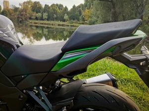 Kawasaki Ninja 1000 SX 2022 test_19 Kawasaki Ninja 1000 SX 2022 test_19