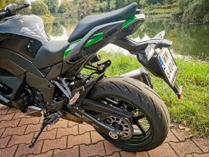 Kawasaki Ninja 1000 SX 2022 test_22 Kawasaki Ninja 1000 SX 2022 test_22