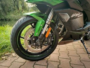 Kawasaki Ninja 1000 SX 2022 test_24 Kawasaki Ninja 1000 SX 2022 test_24