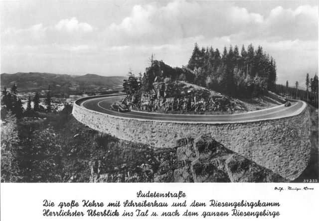 Dlaczego w Polsce nie da się przestrzegać prawa drogowego, a władzy na tym nie zależy…