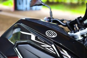 test KEEWAY MBK M502N dane techniczne cena 2