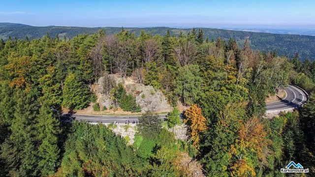 Dlaczego w Polsce nie da się przestrzegać prawa drogowego, a władzy na tym nie zależy…