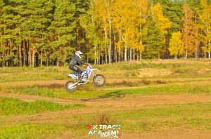 Barton NXT 300 i 250 szkolenie offroad Tylewice Tanie torowanie okolice wrocławia track academy_22