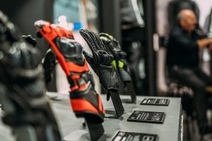 Broger i Rebelhorn na targach Eicma 2022_10