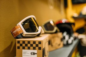 Broger i Rebelhorn na targach Eicma 2022_11