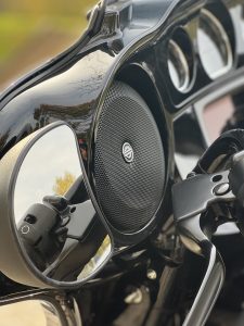 Harley-Davidson Street Glide ST 2022 test dane techniczne cena_19