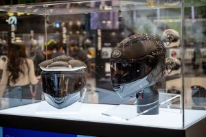 Nowości motocyklowe na targach Eicma 2022 2023_10