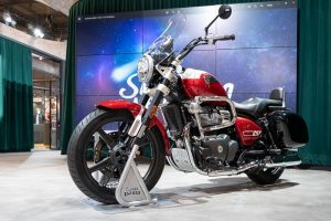 Nowości motocyklowe na targach Eicma 2022 2023_16