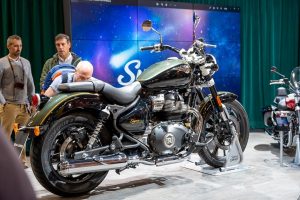 Nowości motocyklowe na targach Eicma 2022 2023_17