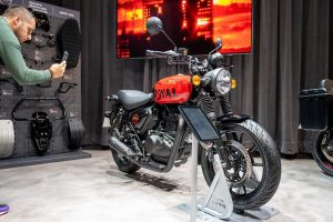 Nowości motocyklowe na targach Eicma 2022 2023_18