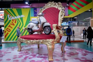 Nowości motocyklowe na targach Eicma 2022 2023_24