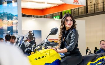 Nowości motocyklowe na targach Eicma 2022 2023_27