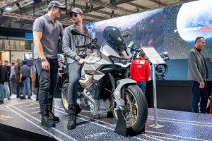Nowości motocyklowe na targach Eicma 2022 2023_47