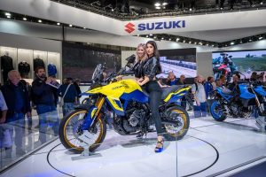 Nowości motocyklowe na targach Eicma 2022 2023_60