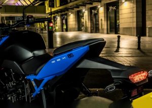 Suzuki GSX-S 8S 800 2023 dane techniczne masa waga moc cena nowość_12