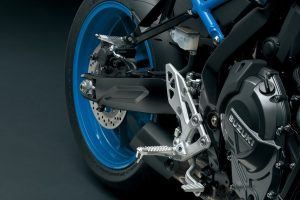 Suzuki GSX-S 8S 800 2023 dane techniczne masa waga moc cena nowość_17