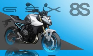 Suzuki GSX-S 8S 800 2023 dane techniczne masa waga moc cena nowość_20