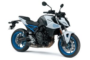 Suzuki GSX-S 8S 800 2023 dane techniczne masa waga moc cena nowość_26
