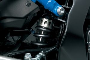 Suzuki GSX-S 8S 800 2023 dane techniczne masa waga moc cena nowość_28