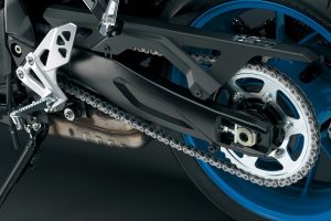 Suzuki GSX-S 8S 800 2023 dane techniczne masa waga moc cena nowość_33