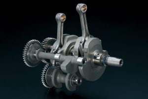 Suzuki V-Strom 800 DE DL800 2023 dane techniczne masa waga cena nowość_17