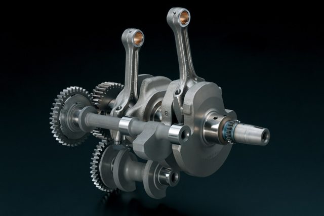 Suzuki GSX-8S nowość 2023 &ndash; nowy japoński naked pojemności 800 cm3 [dane techniczne, cena, waga, moc]