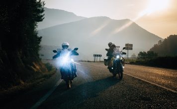 Suzuki V-Strom 800 DE DL800 2023 dane techniczne masa waga cena nowość_4